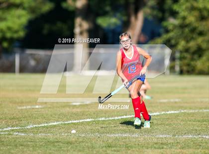 Thumbnail 1 in Selinsgrove @ Milton photogallery.