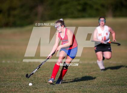 Thumbnail 3 in Selinsgrove @ Milton photogallery.