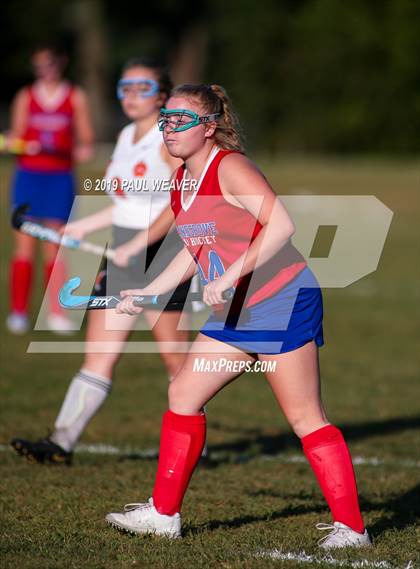 Thumbnail 2 in Selinsgrove @ Milton photogallery.