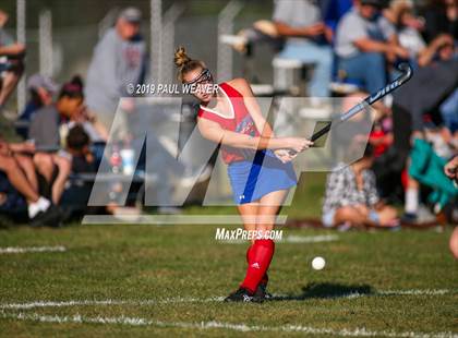 Thumbnail 1 in Selinsgrove @ Milton photogallery.