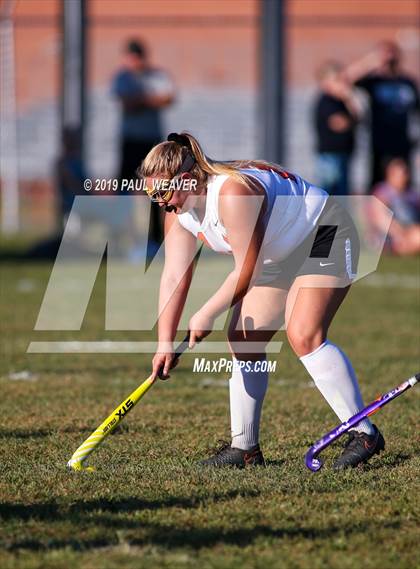Thumbnail 1 in Selinsgrove @ Milton photogallery.
