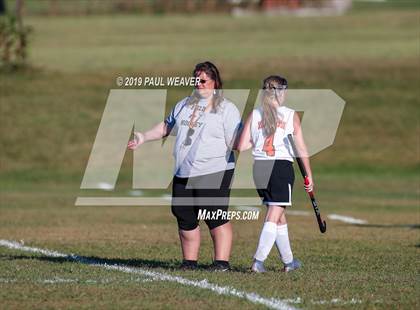Thumbnail 2 in Selinsgrove @ Milton photogallery.