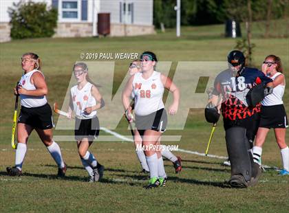 Thumbnail 3 in Selinsgrove @ Milton photogallery.