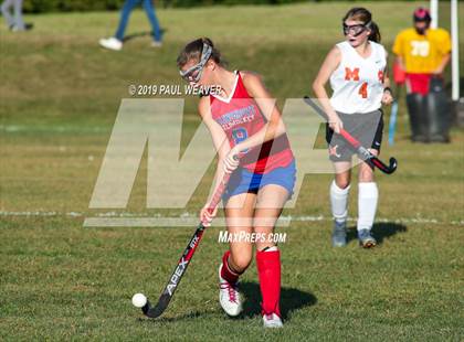 Thumbnail 3 in Selinsgrove @ Milton photogallery.