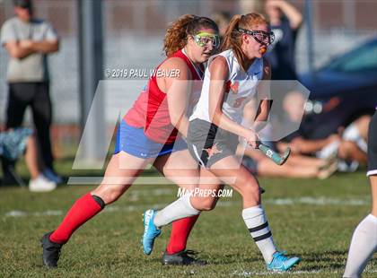 Thumbnail 2 in Selinsgrove @ Milton photogallery.