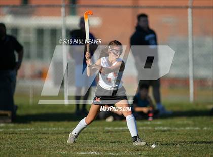 Thumbnail 3 in Selinsgrove @ Milton photogallery.