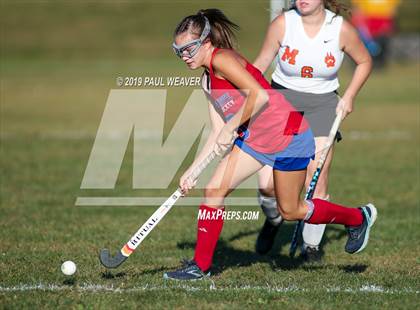 Thumbnail 3 in Selinsgrove @ Milton photogallery.