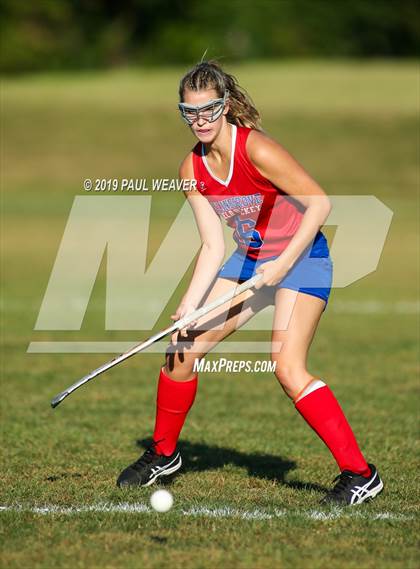 Thumbnail 2 in Selinsgrove @ Milton photogallery.