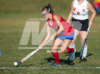 Thumbnail 3 in Selinsgrove @ Milton photogallery.