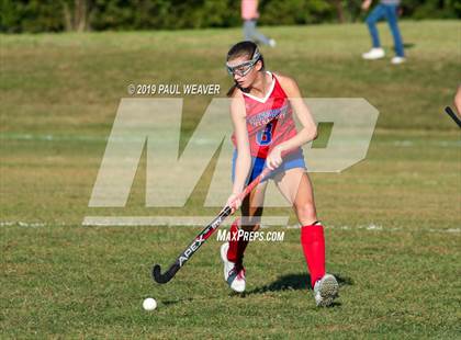 Thumbnail 3 in Selinsgrove @ Milton photogallery.