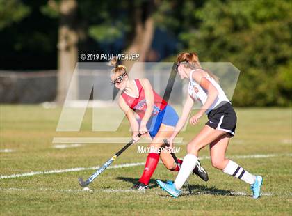 Thumbnail 3 in Selinsgrove @ Milton photogallery.