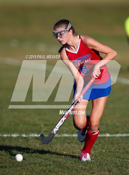 Thumbnail 3 in Selinsgrove @ Milton photogallery.