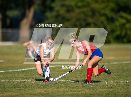 Thumbnail 3 in Selinsgrove @ Milton photogallery.