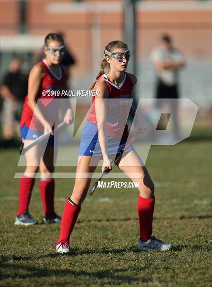 Thumbnail 1 in Selinsgrove @ Milton photogallery.