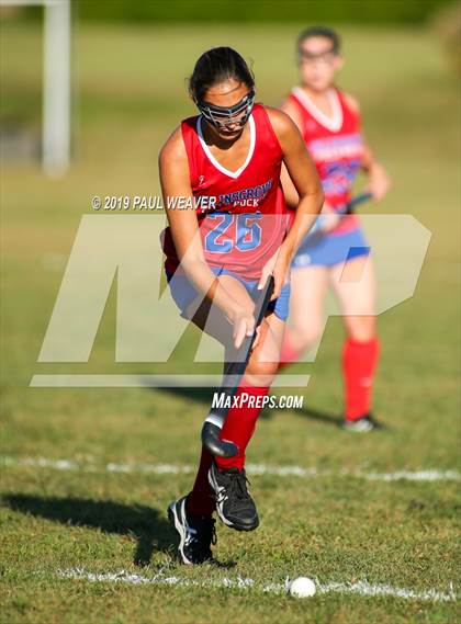 Thumbnail 1 in Selinsgrove @ Milton photogallery.