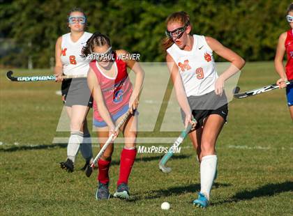 Thumbnail 1 in Selinsgrove @ Milton photogallery.