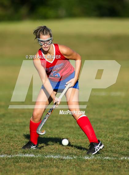 Thumbnail 1 in Selinsgrove @ Milton photogallery.