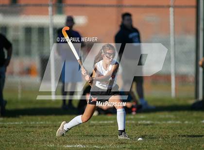 Thumbnail 2 in Selinsgrove @ Milton photogallery.