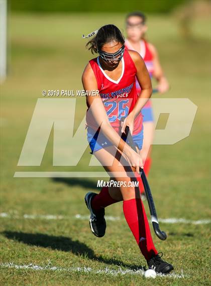 Thumbnail 3 in Selinsgrove @ Milton photogallery.