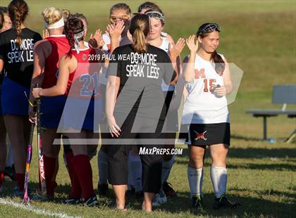 Thumbnail 2 in Selinsgrove @ Milton photogallery.