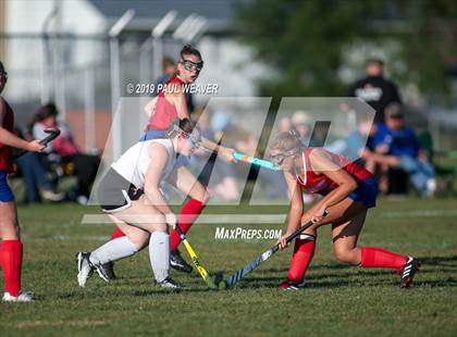 Thumbnail 2 in Selinsgrove @ Milton photogallery.