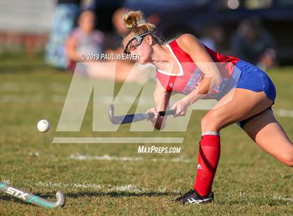 Thumbnail 1 in Selinsgrove @ Milton photogallery.