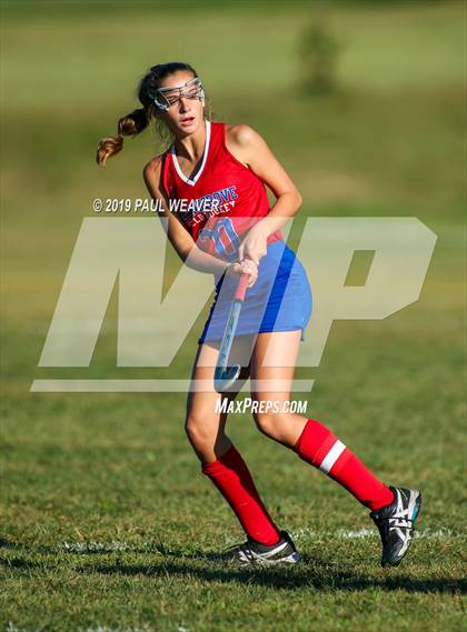 Thumbnail 1 in Selinsgrove @ Milton photogallery.