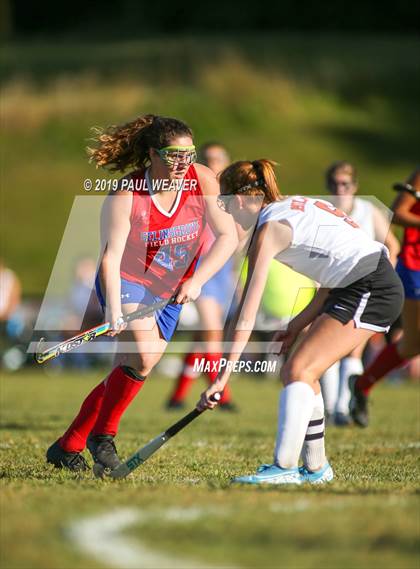 Thumbnail 3 in Selinsgrove @ Milton photogallery.