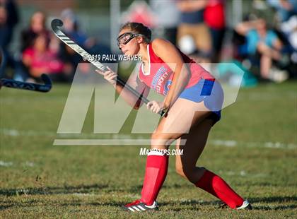 Thumbnail 3 in Selinsgrove @ Milton photogallery.