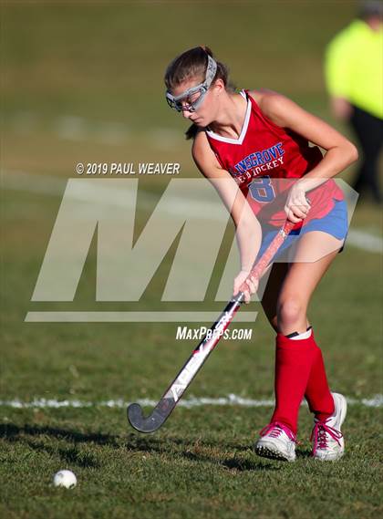 Thumbnail 2 in Selinsgrove @ Milton photogallery.