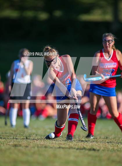 Thumbnail 1 in Selinsgrove @ Milton photogallery.