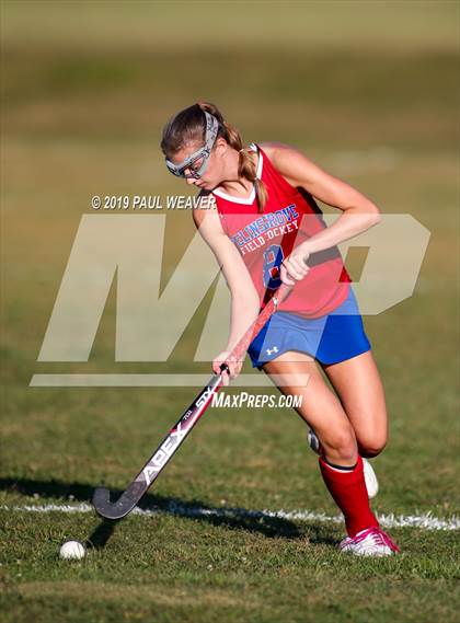 Thumbnail 2 in Selinsgrove @ Milton photogallery.