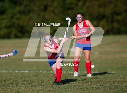 Thumbnail 1 in Selinsgrove @ Milton photogallery.