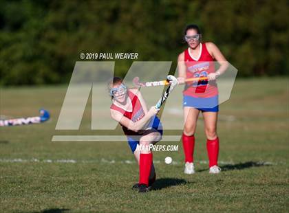 Thumbnail 2 in Selinsgrove @ Milton photogallery.