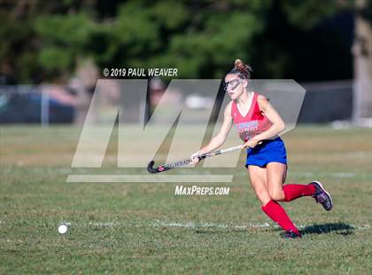 Thumbnail 2 in Selinsgrove @ Milton photogallery.