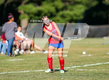 Thumbnail 2 in Selinsgrove @ Milton photogallery.