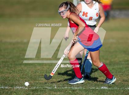 Thumbnail 1 in Selinsgrove @ Milton photogallery.