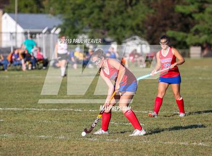 Thumbnail 1 in Selinsgrove @ Milton photogallery.