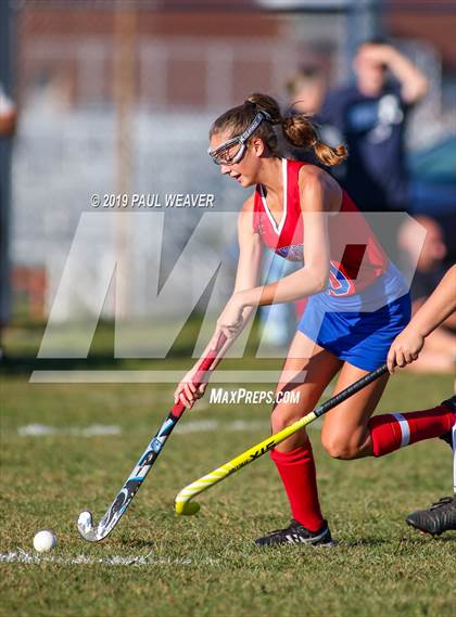 Thumbnail 3 in Selinsgrove @ Milton photogallery.