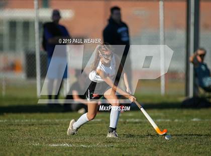 Thumbnail 1 in Selinsgrove @ Milton photogallery.