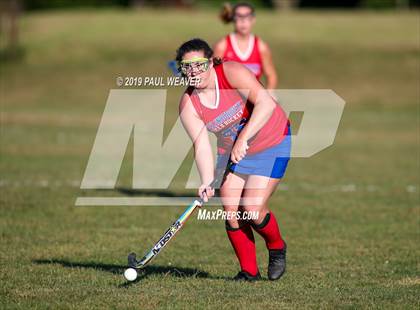 Thumbnail 2 in Selinsgrove @ Milton photogallery.