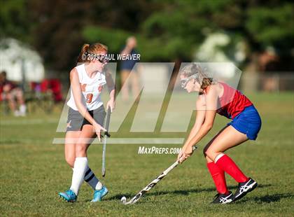 Thumbnail 3 in Selinsgrove @ Milton photogallery.