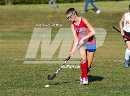 Thumbnail 1 in Selinsgrove @ Milton photogallery.