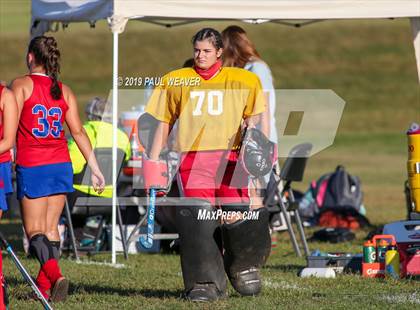 Thumbnail 1 in Selinsgrove @ Milton photogallery.