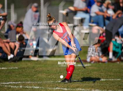 Thumbnail 3 in Selinsgrove @ Milton photogallery.