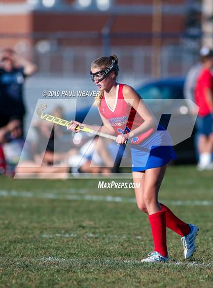 Thumbnail 3 in Selinsgrove @ Milton photogallery.