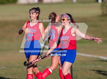 Thumbnail 3 in Selinsgrove @ Milton photogallery.