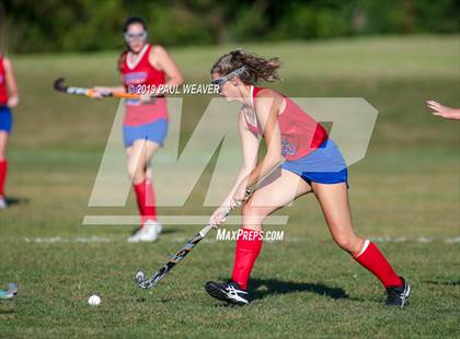 Thumbnail 1 in Selinsgrove @ Milton photogallery.