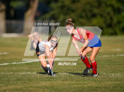 Thumbnail 1 in Selinsgrove @ Milton photogallery.