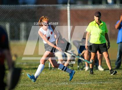 Thumbnail 1 in Selinsgrove @ Milton photogallery.